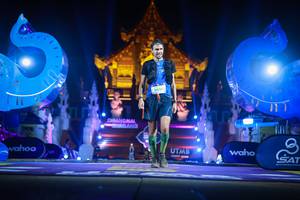 BIB: 9055
                            <button type="button" onclick="openModal(22653100)" class="btn btn-primary btn-sm float-right btn-popup" data-toggle="modal" data-target=".modal-high-quality">
                        <i class="fas fa-shopping-cart"></i> Add to Cart
                    </button>
                                            <button type="button" onclick="isThisMe(22653100, true)" class="btn btn-success btn-sm float-right btn-popup btn-isme hidden" data-toggle="tooltip" data-placement="bottom" title="นี่คือรูปของคุณใช่ไหม คลิกที่นี่เพื่อเอาเข้าอัลบั้ม">
                        <i class="fas fa-plus"></i> Add to album
                    </button>
                    <button type="button" onclick="isThisMe(22653100, false)" class="btn btn-warning btn-sm float-right btn-popup btn-isnotme hidden">
                        <i class="fas fa-ban"></i> Remove from album
                    </button>